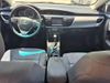 2014 Toyota Corolla LE Eco | San Antonio, TX | Texas Auto Save 2014 Toyota Corolla LE Eco | San Antonio, TX | Texas Auto Save