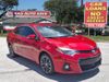 2014 Toyota Corolla S | San Antonio, TX | Texas Auto Save 2014 Toyota Corolla S | San Antonio, TX | Texas Auto Save
