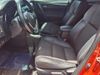 2014 Toyota Corolla S | San Antonio, TX | Texas Auto Save 2014 Toyota Corolla S | San Antonio, TX | Texas Auto Save