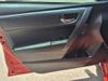 2014 Toyota Corolla S | San Antonio, TX | Texas Auto Save 2014 Toyota Corolla S | San Antonio, TX | Texas Auto Save