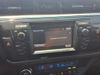 2014 Toyota Corolla S | San Antonio, TX | Texas Auto Save 2014 Toyota Corolla S | San Antonio, TX | Texas Auto Save