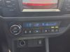 2014 Toyota Corolla S | San Antonio, TX | Texas Auto Save 2014 Toyota Corolla S | San Antonio, TX | Texas Auto Save