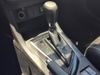 2014 Toyota Corolla S | San Antonio, TX | Texas Auto Save 2014 Toyota Corolla S | San Antonio, TX | Texas Auto Save