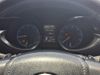 2014 Toyota Corolla S | San Antonio, TX | Texas Auto Save 2014 Toyota Corolla S | San Antonio, TX | Texas Auto Save