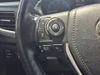 2014 Toyota Corolla S | San Antonio, TX | Texas Auto Save 2014 Toyota Corolla S | San Antonio, TX | Texas Auto Save