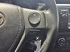 2014 Toyota Corolla S | San Antonio, TX | Texas Auto Save 2014 Toyota Corolla S | San Antonio, TX | Texas Auto Save