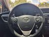 2014 Toyota Corolla S | San Antonio, TX | Texas Auto Save 2014 Toyota Corolla S | San Antonio, TX | Texas Auto Save