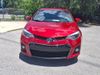2014 Toyota Corolla S | San Antonio, TX | Texas Auto Save 2014 Toyota Corolla S | San Antonio, TX | Texas Auto Save