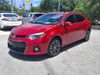2014 Toyota Corolla S | San Antonio, TX | Texas Auto Save 2014 Toyota Corolla S | San Antonio, TX | Texas Auto Save