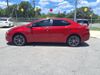 2014 Toyota Corolla S | San Antonio, TX | Texas Auto Save 2014 Toyota Corolla S | San Antonio, TX | Texas Auto Save