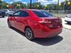 2014 Toyota Corolla S | San Antonio, TX | Texas Auto Save