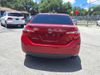 2014 Toyota Corolla S | San Antonio, TX | Texas Auto Save 2014 Toyota Corolla S | San Antonio, TX | Texas Auto Save