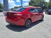 2014 Toyota Corolla S | San Antonio, TX | Texas Auto Save