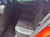 2014 Toyota Corolla S | San Antonio, TX | Texas Auto Save 2014 Toyota Corolla S | San Antonio, TX | Texas Auto Save