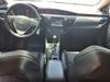 2014 Toyota Corolla S | San Antonio, TX | Texas Auto Save 2014 Toyota Corolla S | San Antonio, TX | Texas Auto Save
