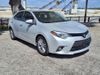 2014 Toyota Corolla LE | San Antonio, TX | Texas Auto Save 2014 Toyota Corolla LE | San Antonio, TX | Texas Auto Save
