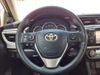 2014 Toyota Corolla LE | San Antonio, TX | Texas Auto Save 2014 Toyota Corolla LE | San Antonio, TX | Texas Auto Save