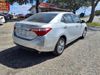 2014 Toyota Corolla LE | San Antonio, TX | Texas Auto Save 2014 Toyota Corolla LE | San Antonio, TX | Texas Auto Save
