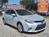 2014 Toyota Corolla LE | San Antonio, TX | Texas Auto Save 2014 Toyota Corolla LE | San Antonio, TX | Texas Auto Save