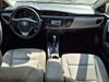 2014 Toyota Corolla LE | San Antonio, TX | Texas Auto Save 2014 Toyota Corolla LE | San Antonio, TX | Texas Auto Save
