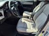 2014 Toyota Corolla LE | San Antonio, TX | Texas Auto Save 2014 Toyota Corolla LE | San Antonio, TX | Texas Auto Save