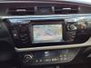2014 Toyota Corolla LE | San Antonio, TX | Texas Auto Save 2014 Toyota Corolla LE | San Antonio, TX | Texas Auto Save