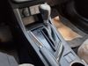 2014 Toyota Corolla LE | San Antonio, TX | Texas Auto Save 2014 Toyota Corolla LE | San Antonio, TX | Texas Auto Save