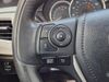 2014 Toyota Corolla LE | San Antonio, TX | Texas Auto Save 2014 Toyota Corolla LE | San Antonio, TX | Texas Auto Save