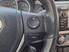2014 Toyota Corolla LE | San Antonio, TX | Texas Auto Save 2014 Toyota Corolla LE | San Antonio, TX | Texas Auto Save
