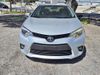 2014 Toyota Corolla LE | San Antonio, TX | Texas Auto Save