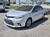 2014 Toyota Corolla LE | San Antonio, TX | Texas Auto Save 2014 Toyota Corolla LE | San Antonio, TX | Texas Auto Save
