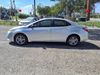 2014 Toyota Corolla LE | San Antonio, TX | Texas Auto Save