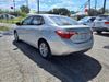 2014 Toyota Corolla LE | San Antonio, TX | Texas Auto Save