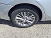 2014 Toyota Corolla LE | San Antonio, TX | Texas Auto Save 2014 Toyota Corolla LE | San Antonio, TX | Texas Auto Save