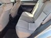 2014 Toyota Corolla LE | San Antonio, TX | Texas Auto Save 2014 Toyota Corolla LE | San Antonio, TX | Texas Auto Save