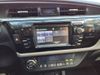 2014 Toyota Corolla LE | San Antonio, TX | Texas Auto Save 2014 Toyota Corolla LE | San Antonio, TX | Texas Auto Save