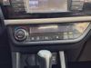 2014 Toyota Corolla LE | San Antonio, TX | Texas Auto Save 2014 Toyota Corolla LE | San Antonio, TX | Texas Auto Save