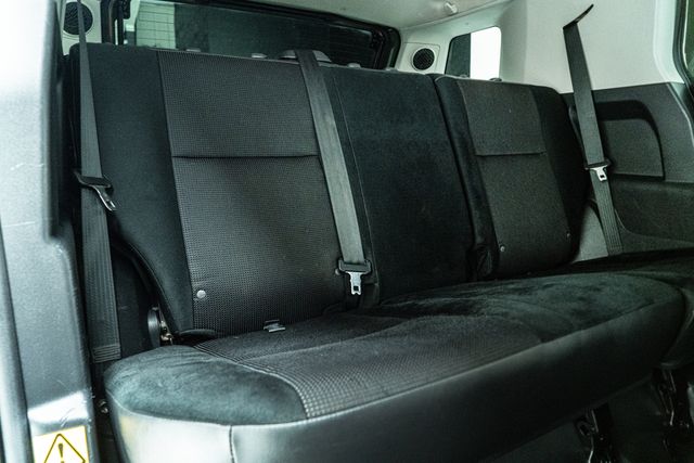 2014 Toyota FJ Cruiser 4WD | Carrollton, TX | Texas Hot Rides