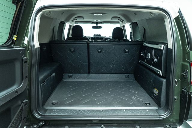 2014 Toyota FJ Cruiser 4WD | Carrollton, TX | Texas Hot Rides 2014 Toyota FJ Cruiser 4WD | Carrollton, TX | Texas Hot Rides