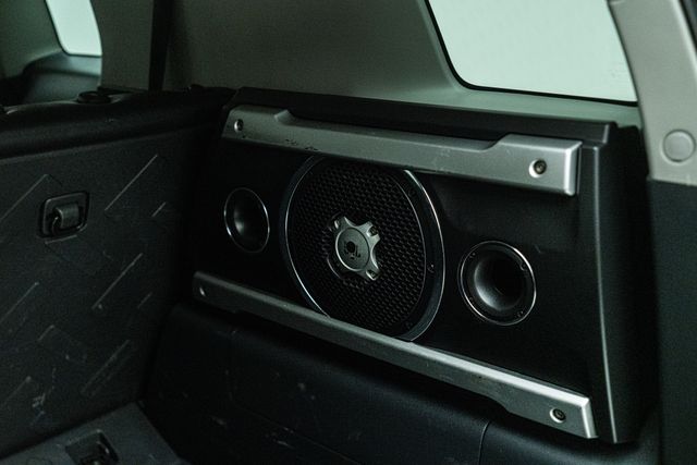 2014 Toyota FJ Cruiser 4WD | Carrollton, TX | Texas Hot Rides