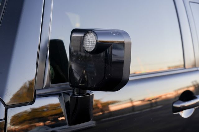 2014 Toyota FJ Cruiser 4X4 XTREME OFF-ROAD PKG / CLEAN CARFAX | Austin, TX | Rocky Mountain Truck Stop Austin 2014 Toyota FJ Cruiser 4X4 XTREME OFF-ROAD PKG / CLEAN CARFAX | Austin, TX | Rocky Mountain Truck Stop Austin