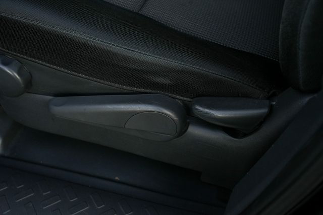 2014 Toyota FJ Cruiser 4X4 XTREME OFF-ROAD PKG / CLEAN CARFAX | Austin, TX | Rocky Mountain Truck Stop Austin