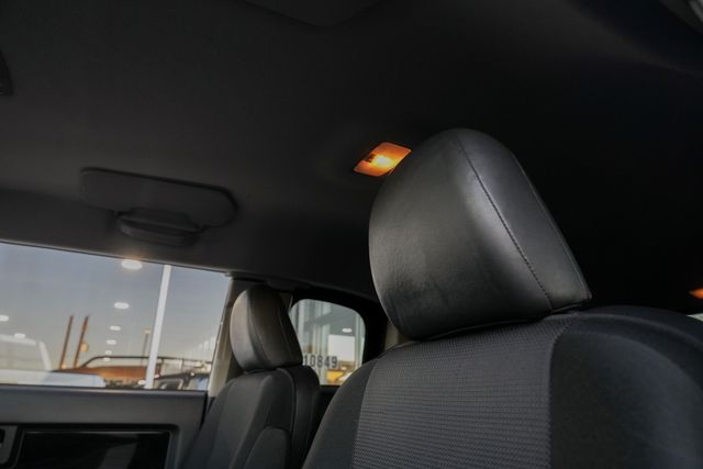 2014 Toyota FJ Cruiser 4X4 XTREME OFF-ROAD PKG / CLEAN CARFAX | Austin, TX | Rocky Mountain Truck Stop Austin