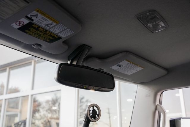 2014 Toyota FJ Cruiser 4X4 XTREME OFF-ROAD PKG / CLEAN CARFAX | Austin, TX | Rocky Mountain Truck Stop Austin