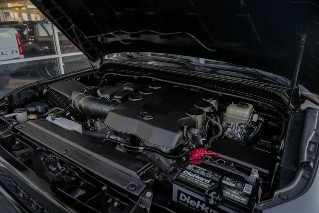 2014 Toyota FJ Cruiser 4X4 XTREME OFF-ROAD PKG / CLEAN CARFAX | Austin, TX | Rocky Mountain Truck Stop Austin 2014 Toyota FJ Cruiser 4X4 XTREME OFF-ROAD PKG / CLEAN CARFAX | Austin, TX | Rocky Mountain Truck Stop Austin