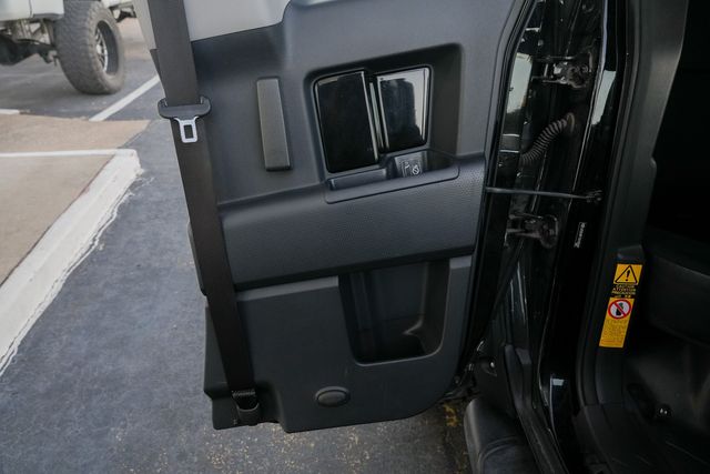 2014 Toyota FJ Cruiser 4X4 XTREME OFF-ROAD PKG / CLEAN CARFAX | Austin, TX | Rocky Mountain Truck Stop Austin 2014 Toyota FJ Cruiser 4X4 XTREME OFF-ROAD PKG / CLEAN CARFAX | Austin, TX | Rocky Mountain Truck Stop Austin