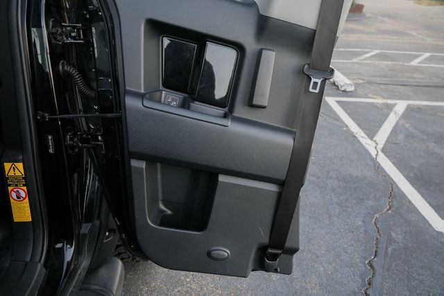 2014 Toyota FJ Cruiser 4X4 XTREME OFF-ROAD PKG / CLEAN CARFAX | Austin, TX | Rocky Mountain Truck Stop Austin 2014 Toyota FJ Cruiser 4X4 XTREME OFF-ROAD PKG / CLEAN CARFAX | Austin, TX | Rocky Mountain Truck Stop Austin