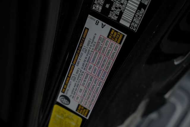 2014 Toyota FJ Cruiser 4X4 XTREME OFF-ROAD PKG / CLEAN CARFAX | Austin, TX | Rocky Mountain Truck Stop Austin