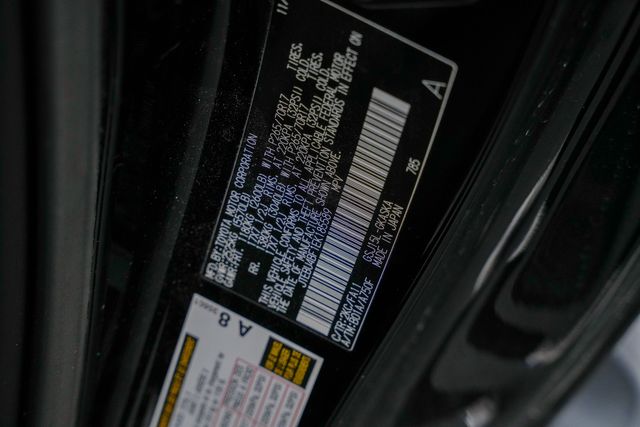 2014 Toyota FJ Cruiser 4X4 XTREME OFF-ROAD PKG / CLEAN CARFAX | Austin, TX | Rocky Mountain Truck Stop Austin