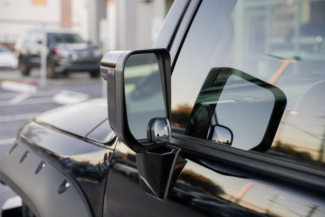 2014 Toyota FJ Cruiser 4X4 XTREME OFF-ROAD PKG / CLEAN CARFAX | Austin, TX | Rocky Mountain Truck Stop Austin 2014 Toyota FJ Cruiser 4X4 XTREME OFF-ROAD PKG / CLEAN CARFAX | Austin, TX | Rocky Mountain Truck Stop Austin